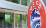 UEFA, Ρώσους, 2022-23,UEFA, rosous, 2022-23