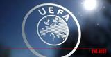 UEFA, Ρωσία,UEFA, rosia