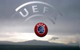 UEFA,