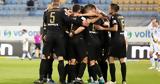 Αστέρας - Λαμία 0-2, Τρίποντο -,asteras - lamia 0-2, triponto -