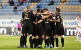 Superleague Αστέρας Τρίπολης – Λαμία 0-2, Νίκησε,Superleague asteras tripolis – lamia 0-2, nikise