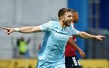 Superleague Ιωνικός – Απόλλων Σμύρνης 5-1,Superleague ionikos – apollon smyrnis 5-1