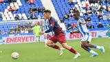 Λεγανές-Ουέσκα 2-1, Νίκη,leganes-oueska 2-1, niki