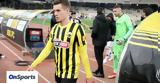 ΑΕΚ, Νέος, Μισελέν – Σενάριο, Λανς,aek, neos, miselen – senario, lans