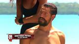 Survivor, Απόστολο, Τάκης – Ηρέμησε Ρουβά,Survivor, apostolo, takis – iremise rouva