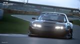 Gran Turismo 7,