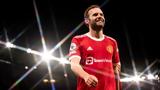 Μάτα, Μάτιτς, Old Trafford,mata, matits, Old Trafford