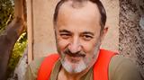 Στέλιος Μάινας, Τώρα,stelios mainas, tora