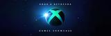 Microsoft, Xbox, Bethesda Games Showcase, 12 Ιουνίου,Microsoft, Xbox, Bethesda Games Showcase, 12 iouniou