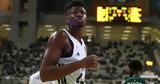 Ο Κώστας Αντετοκούνμπο, Βιλερμπάν,o kostas antetokounbo, vilerban