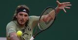 Madrid Open, Πούιγ, Τσιτσιπάς,Madrid Open, pouig, tsitsipas