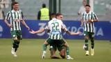 Παναθηναϊκός, Θέλει,panathinaikos, thelei