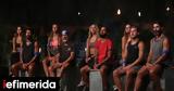 Survivor 2022, Σοϊλέδης, Ταλάντσεβ -Ποια,Survivor 2022, soiledis, talantsev -poia