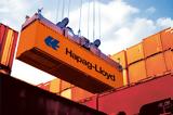 Κομισιόν “άναψε”, Hapag-Lloyd, JadeWeserPort,komision “anapse”, Hapag-Lloyd, JadeWeserPort