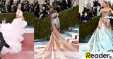 Met Gala 2022, Φτερά, - Ολες,Met Gala 2022, ftera, - oles