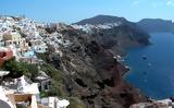 Σαντορίνη, Πότε, – Όλο,santorini, pote, – olo