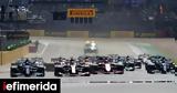 Formula 1, Μπαίνουν, Porsche, Audi - Πότε,Formula 1, bainoun, Porsche, Audi - pote