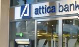 Attica Bank, Έτος, 2022,Attica Bank, etos, 2022