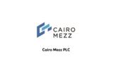 Cairo Mezz, Υπερδιπλασιάστηκαν, EBITDA, 2021,Cairo Mezz, yperdiplasiastikan, EBITDA, 2021