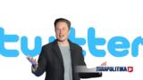 Twitter, Έλον Μασκ,Twitter, elon mask