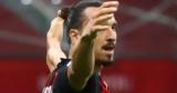 Ζλάταν, Στη Γιουνάιτεντ,zlatan, sti giounaitent