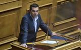 Τσίπρας, Επίκαιρη, ΔΕΗ,tsipras, epikairi, dei