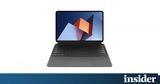 HUAWEI MateBook Ε, Laptop Άπειρες Δυνατότητες,HUAWEI MateBook e, Laptop apeires dynatotites