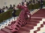 Met Gala 2022,