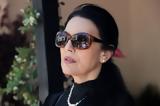 Ελένη Φιλίνη Metoo, Ποια,eleni filini Metoo, poia
