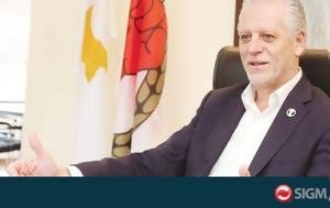 Σιζόπουλος, ΕΔΕΚ, sizopoulos, edek