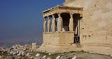 Τουρισμός, Κοντά, Μάϊο,tourismos, konta, maio
