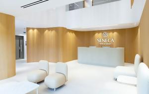 Βάλε, Seneca Medical Group, Αθήνας, vale, Seneca Medical Group, athinas