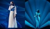 Eurovision 2022, Ελλάδας – Κύπρου,Eurovision 2022, elladas – kyprou