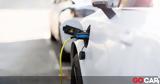 Ευρώπη, Peugeot 208,evropi, Peugeot 208
