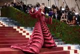 Τομ Φορντ, Met Gala, Έχει,tom fornt, Met Gala, echei