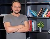 Γκίκας Μαγιορκίνης, Διακοπές, Σαντορίνη,gkikas magiorkinis, diakopes, santorini