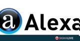 Alexa Traffic Rank, Τίτλοι,Alexa Traffic Rank, titloi