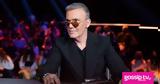 X Factor,