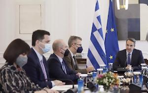 Είναι η διαπλοκή,  ανόητε...