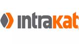 Intrakat, Δυναμική, €11,Intrakat, dynamiki, €11