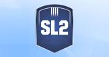 Super League 2,