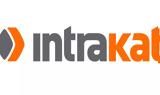 Intrakat, Δυναμική, €11,Intrakat, dynamiki, €11