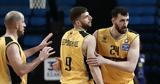 ΑΕΚ, Έφτασε, Βασίλισσα,aek, eftase, vasilissa