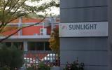 Sunlight Group, Συνεχίζει, PBM,Sunlight Group, synechizei, PBM