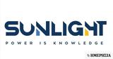 Sunlight Group, Ιταλική, PBM,Sunlight Group, italiki, PBM