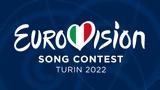 Ρωσίας, Eurovision, EBU,rosias, Eurovision, EBU