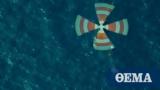 Rocket Lab,
