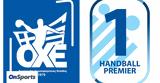 Handball Premier, Επιστροφή, ΑΕΚ-ΟλυμπιακόςΌμιλος Ξυνή,Handball Premier, epistrofi, aek-olybiakosomilos xyni