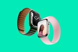 Apple, Πουλά, Apple Watch Series 7,Apple, poula, Apple Watch Series 7