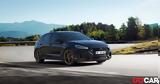 Hyundai 30 N Drive-N,